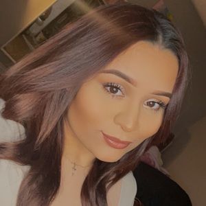 Meet your Posher, Sofia